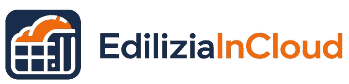 Edilizia in Cloud