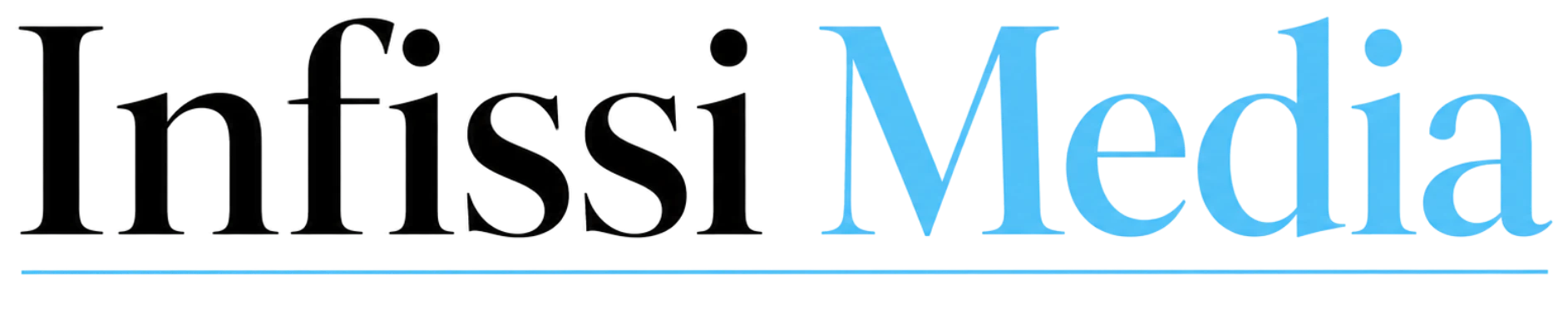 Infissi Media — magazine su serramenti, infissi ed edilizia